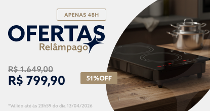 Banner Mobile - OR 2